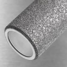 Electrically Conductive Coatings